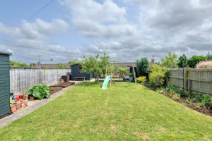 Garden- click for photo gallery